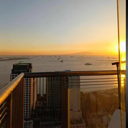 40 Percent Promo Off This Month, Balcony Ocean View Plus Free Pool & Sauna Access Exclusive 2025 Rates At Walking Distance Us Embassy, Front Of Robinsons Place Manila, Bellagio And Experience Breathtaking Manila Bay Views