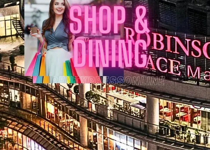 40 Percent Promo Off Month, Balcony Ocean View Free Pool & Sauna Access Exclusive 2025 Rates At Walking Distance Us Embassy, Front Of Robinsons Place Manila, Bellagio And Experience Breathtaking Bay Views 호텔
