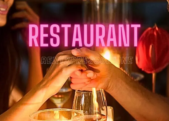 40 Percent Promo Off Month, Balcony Ocean View Free Pool & Sauna Access Exclusive 2025 Rates At Walking Distance Us Embassy, Front Of Robinsons Place Manila, Bellagio And Experience Breathtaking Bay Views 마닐라