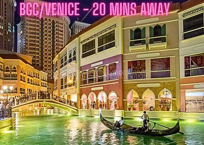 Hotel Robinsons Place Manila: Affordable Balcony Staycation With Bay Views Manila