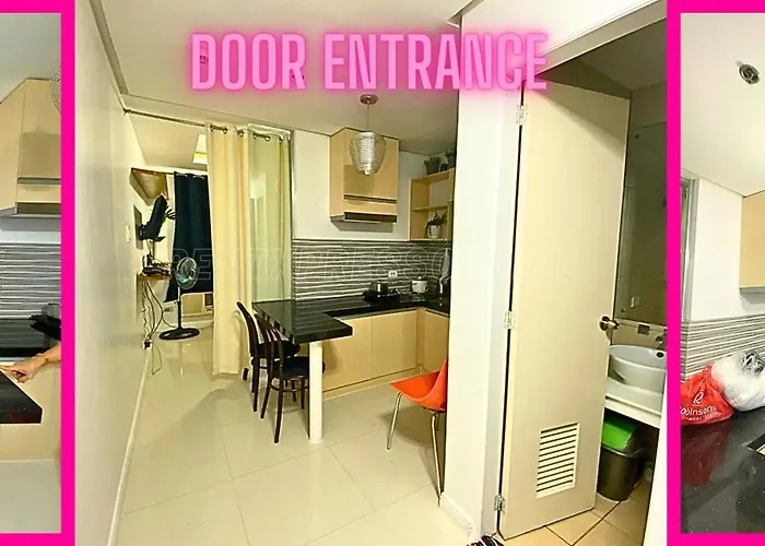 Hotel Robinsons Place Manila: Affordable Balcony Staycation With Bay Views